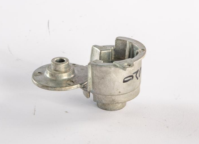 鋁壓鑄件如何影響家電產品的耐用性和輕量化？