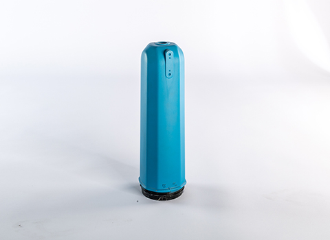 鋁合金壓鑄件后續加工要注意什么？