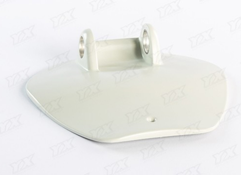 怎樣的鋁壓鑄加工流程能確保產品穩定性？