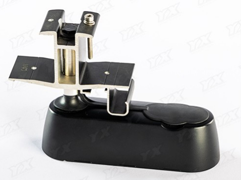 為什么鋁壓鑄加工更注重全流程協同？