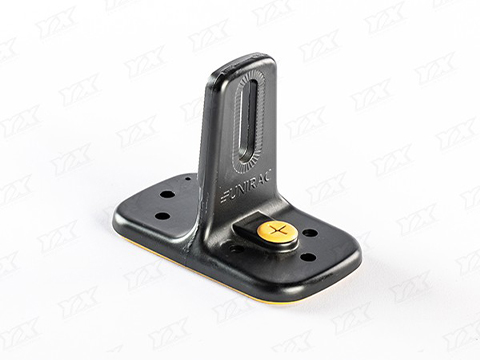 如何選擇合格的汽車鋁壓鑄件供應(yīng)商？