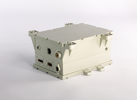 鋁壓鑄工藝如何優(yōu)化汽車零部件的結(jié)構(gòu)強(qiáng)度？