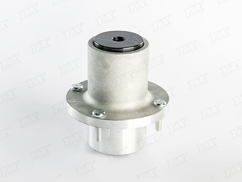 定制鋁壓鑄件如何滿足特殊產品需求？