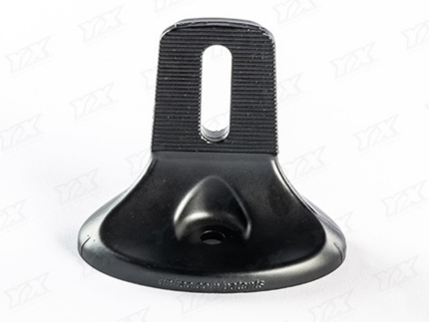 鋁壓鑄件在批量生產中如何保證一致性？