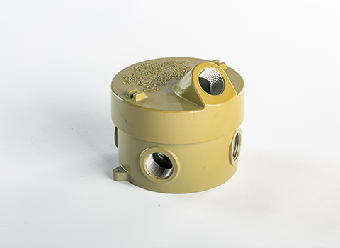 鋁壓鑄相比其他工藝有哪些優勢？