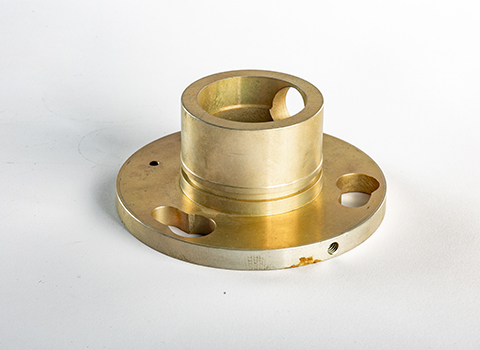 鋁壓鑄工藝如何滿足汽車配件輕量化需求？