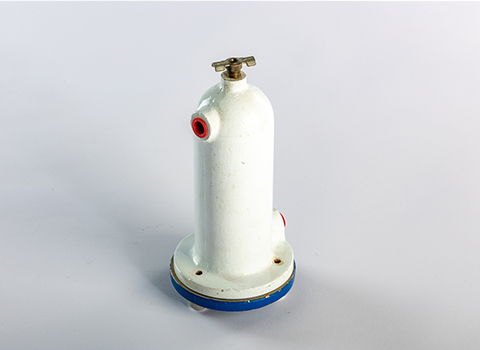 鋁壓鑄廠如何突破大型壓鑄件的技術瓶頸？