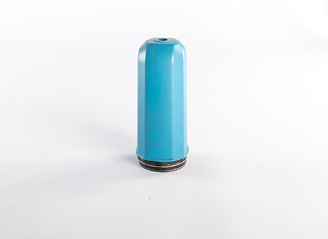 鋁合金壓鑄件常用的表面處理方式有哪些？