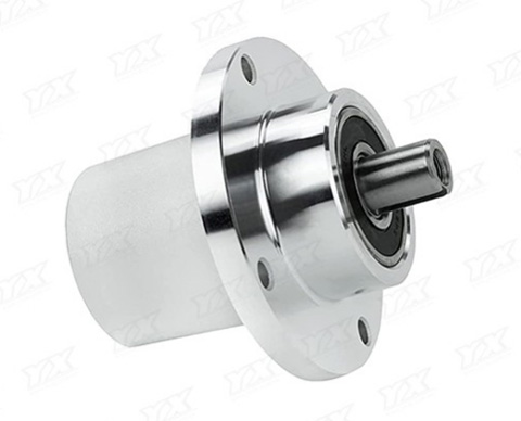 鋁壓鑄件的抗沖擊性能是否可靠？