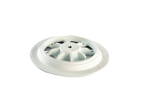 鋁合金壓鑄件在汽車領域有哪些新應用？